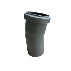СВК-Альянс Угол канализационный Ø50/15°