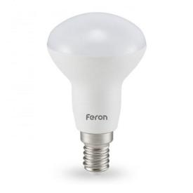Feron LED-Лампа R50 7w 6400k E14 LB-740