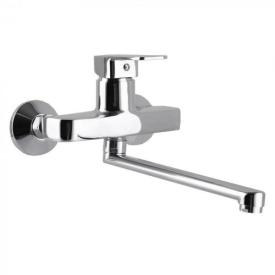 Globus Lux Смеситель для кухни Milano GLM-104