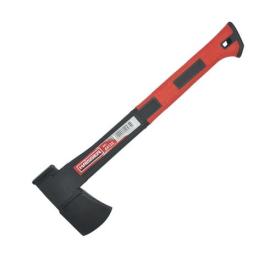 Haisser Сокира 740г., ручка з фібергласу 450мм., тефлонове покриття 44132