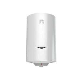 ARISTON PRO1 R DRY HE 100 1,5К PL Водонагреватель (бойлер) 100л., сухой тен.