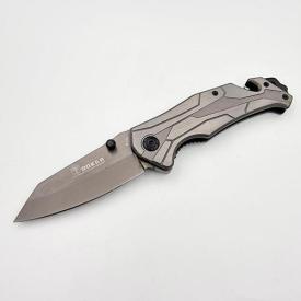 BOKER Нож складной A300