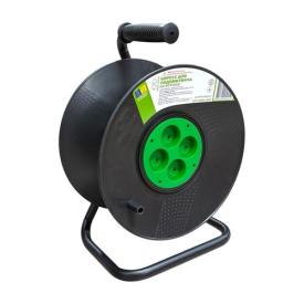 ECO LIGHT Котушка для для подовжувача б/з  Ø250мм. ЕКП-0108-2001