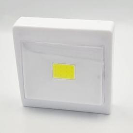 POLICE Фонарь-светильник WD-406