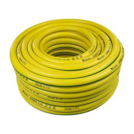 VERANO GERBER PLUS Шланг поливальний 3/4 50м. 72-732