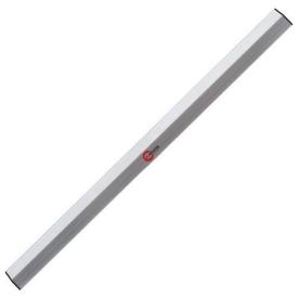 INTERTOOL Правило трапецієподібне 1,5м. MT-2215