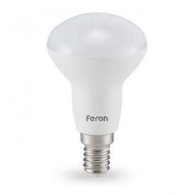 Feron LED-Лампа R50 7w 2700k E14 LB-740
