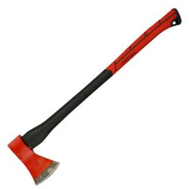Haisser Сокира 1250г. ручка із скловолокна 44124