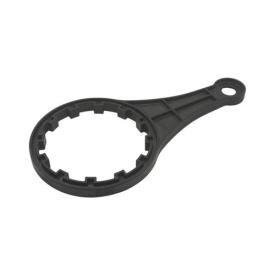 Aquakut Ключ корпуса мембраны 50-100G (RCH-1) 44307