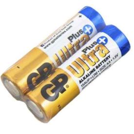 GP UltraPlus AA/LR6 1,5V