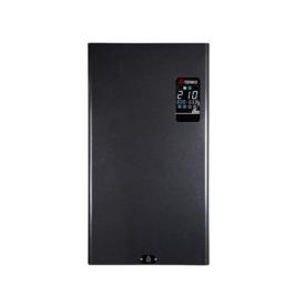TENKO Cтандарт Digital Plus Електрокотел 380V 24кВт.