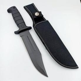 Columbia Нож охотничий (108A)