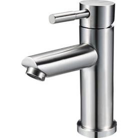 SOLONE Смеситель для умывальника EZA1-B090