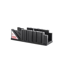 INTERTOOL Стусло 233*53*56мм. HT-0723
