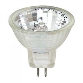 Feron Галогенова лампа 12V 35W MR11 GU4 HB3/MR11
