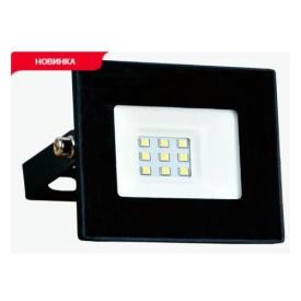 LUXEL LED-Прожектор 220V 50W 6500K 4000Lm LPM-50C