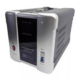 FORTE Стабілізатор напруги 3000W HDR-5000