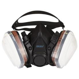 SIGMA Defender Eco Респіратор з фільтрами A1 9417551