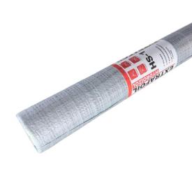 EXTRAFOIL HS1 Гідробар'єр 1,5м.*50м., 75м2 (сірий)