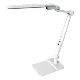 The Light Настільна LED-лампа 8W 3000-6500K 600Lm  WHITE ZL50081