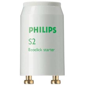 PHILIPS Стартер S2