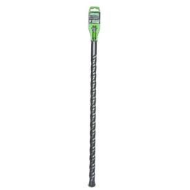 APRO Бур по бетону SDS PLUS S4 Ø28x600мм 815102