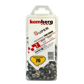 Kamberg Super Ланцюг 0,325 / 1,5 мм / 76 ланки (50см.) 502759