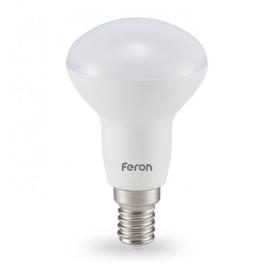 Feron LED-Лампа R50 7w 4000k E14 LB-740