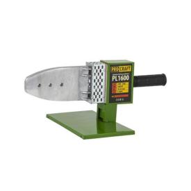 PROCRAFT PL1600