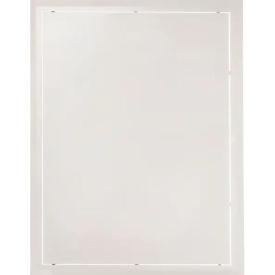 MiniMax Люк ревізійний 200*300мм. 9304