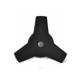 X-TRIME Диск для триммера 255*25,4*1,6*3T