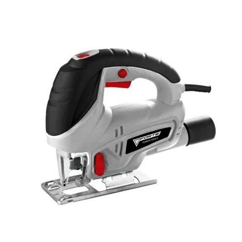 FORTE Электролобзик JS700VP