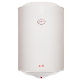 NovaTec Водонагреватель (бойлер) Standard 100 (NT-S)