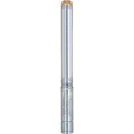 AQUATICA DONGYIN Насос центробежный скважинный 0.18кВт H 30(23)м Q 45(30)л/мин Ø80мм (20м кабель) 777400