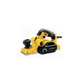 STANLEY Електрорубанок 750 Вт STPP7502-RU