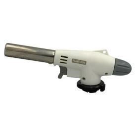 Пальник газовий FLAME GUN 920