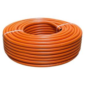 AQUATECH Шланг газовий для пропану та бутану Ø9мм., 20bar