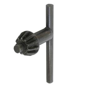 INTERTOOL Ключ для патрона 16мм. ST-1622