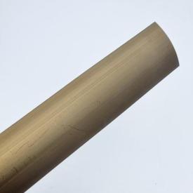 Порог алюминиевый (90см.) бронза PLB-12
