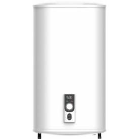 Midea Водонагрівач (бойлер) (плоский) 50л., сухий тен D50-20ED2 (D)