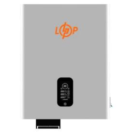 LogicPower LP-W-IS10000 Стабілізатор напруги інверторний 9000Вт. 0029788
