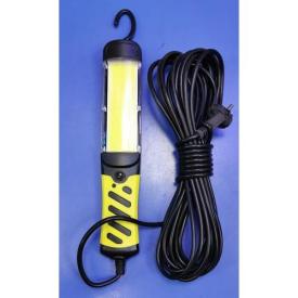 Переноска автомоб. LED (10м.) WD041K