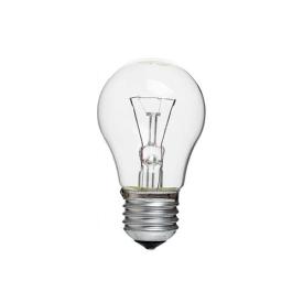 ІСКРА Лампа розжарювання 100W E27