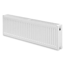 GRANDI THERM Радиатор стальной 22 300х1200 (боковое подключение)