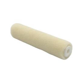 Yoshimoto Валик для фарбування 5*15*100мм. Velour Y02-312