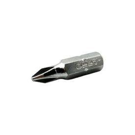 APRO Біта S2 PH1 25мм. 309103
