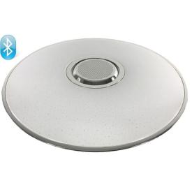 LUXEL SMART-Светильник 72 W + динамик CLPR-72