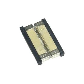Feron Конектор для LED-стрічки 10мм. LD102