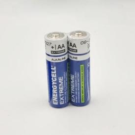 Energycell EXTREME AA/LR6 1,5V ALKALINE