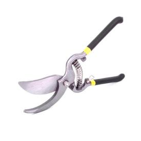 INTERTOOL Секатор 250мм FT-1004